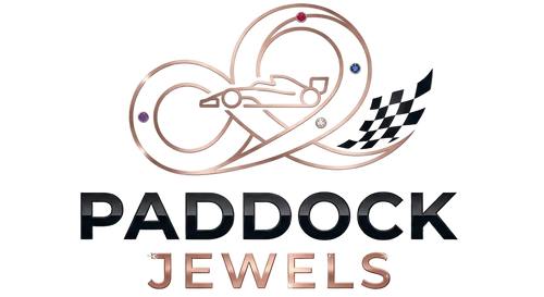 Paddock Jewels